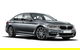 Departure Private Transfer Melbourne City To Melbourne Airport MEL Business Car - thumb 2