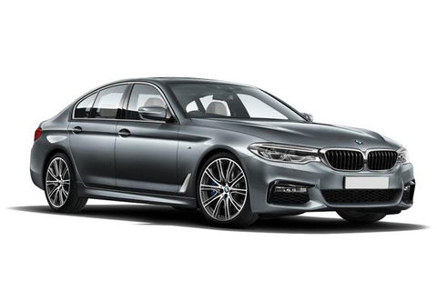 Departure Private Transfer Melbourne City To Melbourne Airport MEL Business Car - Find Attractions 2