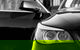 Departure Private Transfer Melbourne City To Melbourne Airport MEL Business Car - thumb 1