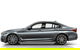 Departure Private Transfer Melbourne City To Melbourne Airport MEL Business Car - thumb 0