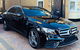 Arrival Private Transfers: Melbourne Airport MEL To Melbourne In Business Car - thumb 3