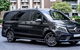 Arrival Private Transfers: Melbourne Airport MEL To Melbourne In Luxury Van - thumb 0