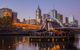 Arrival Private Transfers: Melbourne Airport MEL To Melbourne In Luxury Van - thumb 6