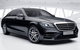 Melbourne Airport Transfers: Melbourne To Melbourne Airport MEL In Luxury Car - thumb 0