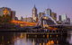 Melbourne Airport Transfers: Melbourne To Melbourne Airport MEL In Luxury Car - thumb 6