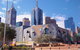Melbourne Airport Transfers: Melbourne To Melbourne Airport MEL In Luxury Car - thumb 1