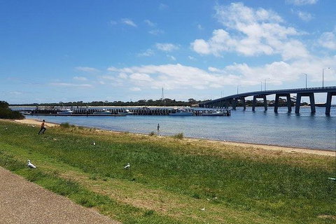 Phillip Island Penguin And Wildlife Tour - Find Attractions 24