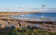 Phillip Island Penguin And Wildlife Tour - thumb 8