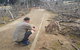 Phillip Island Penguin And Wildlife Tour - thumb 30