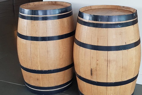 Yarra Valley Wine Tasting Day Tour From Melbourne - Find Attractions 13
