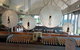 Yarra Valley Wine Tasting Day Tour From Melbourne - thumb 8