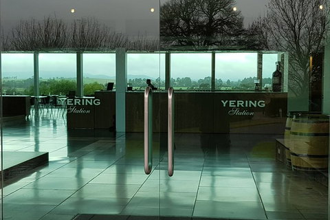 Yarra Valley Wine Tasting Day Tour From Melbourne - Find Attractions 11