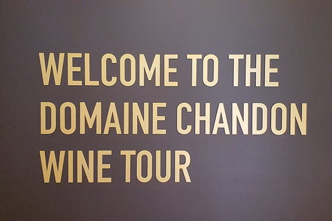 Yarra Valley Wine Tasting Day Tour From Melbourne - Find Attractions 3