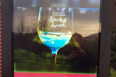 Yarra Valley Wine Tasting Day Tour From Melbourne - Find Attractions 4