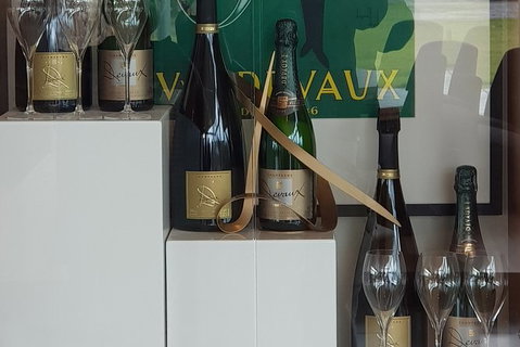 Yarra Valley Wine Tasting Day Tour From Melbourne - Find Attractions 2