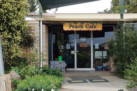 Yarra Valley Wineries And Rayners Orchard Tour From Melbourne - Find Attractions 12