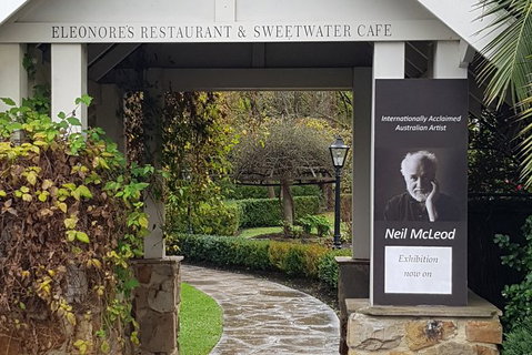 Yarra Valley Wineries And Rayners Orchard Tour From Melbourne - Find Attractions 14