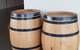 Yarra Valley Wineries And Rayners Orchard Tour From Melbourne - thumb 25