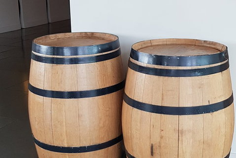Yarra Valley Wineries And Rayners Orchard Tour From Melbourne - Find Attractions 25