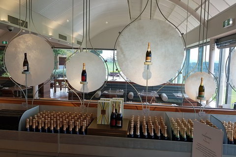 Yarra Valley Wineries And Rayners Orchard Tour From Melbourne - Find Attractions 11