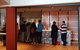 Yarra Valley Wineries And Rayners Orchard Tour From Melbourne - thumb 13