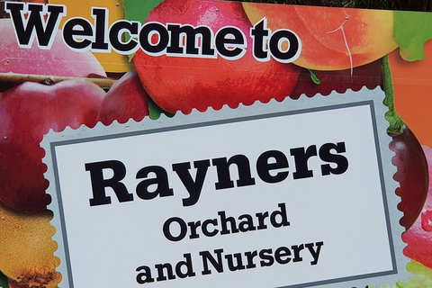 Yarra Valley Wineries And Rayners Orchard Tour From Melbourne - Find Attractions 9