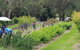 Day Tour Of Yarra Valley Puffing Billy And Rayners Orchard - thumb 29