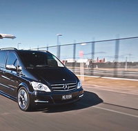 Melbourne Airport Transfer DEPARTURE - Find Attractions