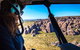 5 Day Bungle Bungles & Cattle Station Explorer - thumb 1