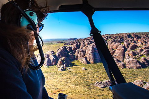 5 Day Bungle Bungles & Cattle Station Explorer - Find Attractions 1