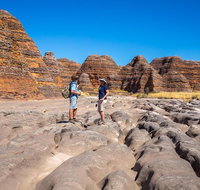 5 Day Bungle Bungles  Cattle Station Explorer - Find Attractions