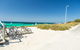 Rottnest Island Bayseeker Day Trip From Perth - thumb 5