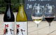 Half Day Wine & Food Tour - thumb 3
