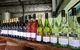 Half Day Wine & Food Tour - thumb 2