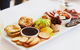 Half Day Wine & Food Tour - thumb 4