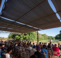 Malcolm Douglas Crocodile Park - Find Attractions