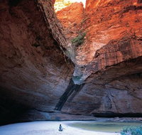 Bungle Bungle Day Trip from Broome - Fly 4WD Walk - Find Attractions