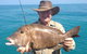Full Day Fishing Charter - thumb 2