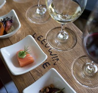 Leeuwin Margaret River Experience - Find Attractions