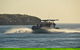 Cape Leveque, Sea Safari And Aboriginal Communities From Broome - thumb 6