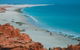 Cape Leveque, Sea Safari And Aboriginal Communities From Broome - thumb 2