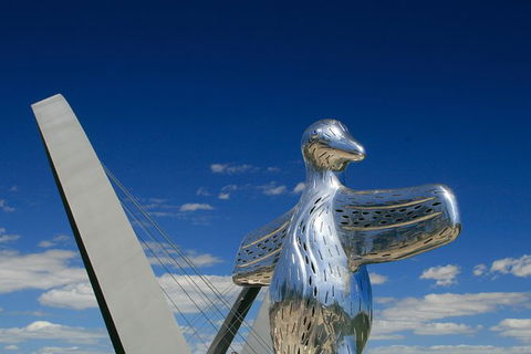 Highlights Of Perth Photographic Tour - Find Attractions 0