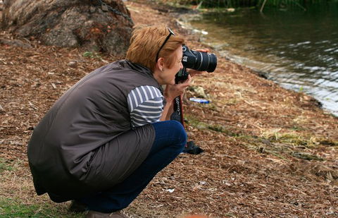 Highlights Of Perth Photographic Tour - Find Attractions 2
