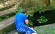 Highlights Of Perth Photographic Tour - thumb 3