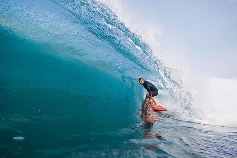 All Inclusive Surf Camp In Margaret River Region - Find Attractions 7