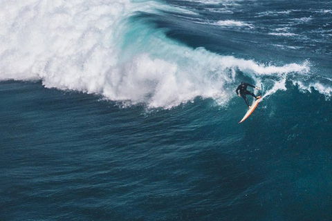 All Inclusive Surf Camp In Margaret River Region - Find Attractions 5
