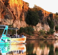 Kimberley Explorer - Geikie Gorge Windjana Gorge Mt Hart Cape Leveque - Find Attractions