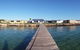 Abrolhos Islands 4 Day Fishing Charter - thumb 3