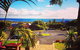Three Day Charter Margaret River Region (inbound Melbourne Travelers) - thumb 5