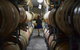 Three Day Charter Margaret River Region (inbound Melbourne Travelers) - thumb 4